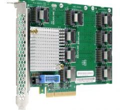 HPE 870549-B21