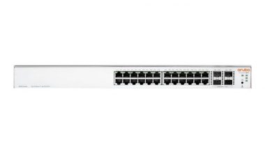 HPE JL682A