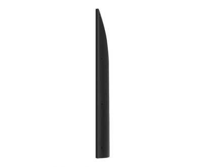 LG 55UL3G