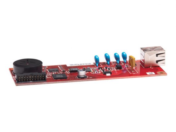 HP B5L53A 2