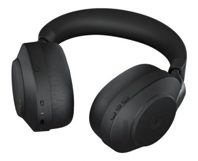 Jabra 28599-999-999