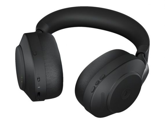 Jabra 28599-999-999 1 Jabra 28599-999-999