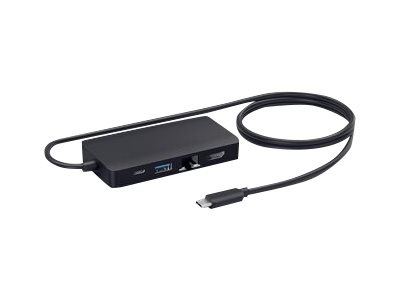 Jabra 14207-59