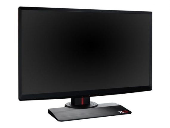 Viewsonic XG2530 1 Viewsonic XG2530