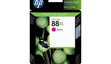 HP C9392AL