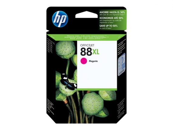 HP C9392AL 4