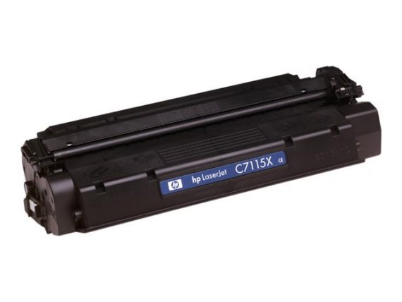 HP C7115X 3