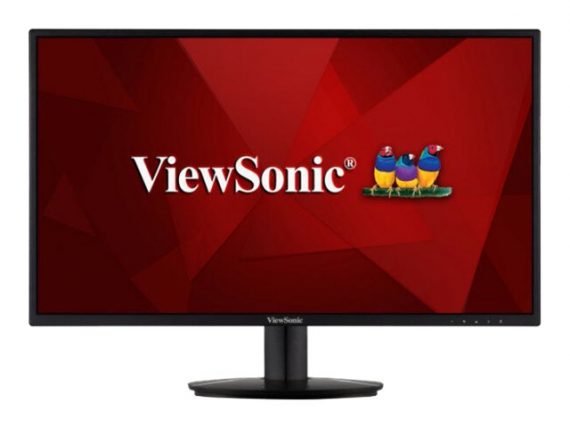 Viewsonic VA2718-SH
1 Viewsonic VA2718-SH
