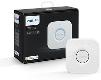 Philips Hue 929001180601