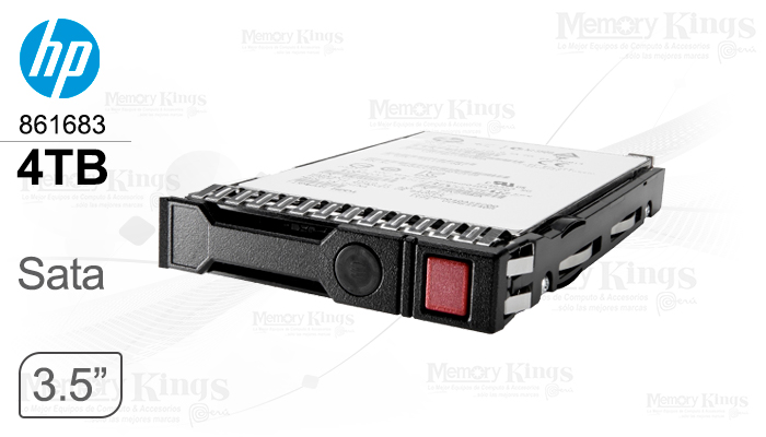 HPE 861683-B21
