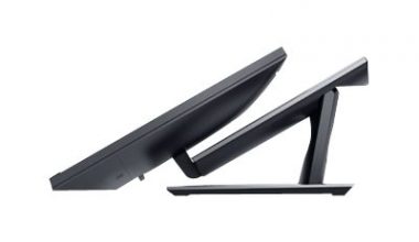 DELL P2418HT 1