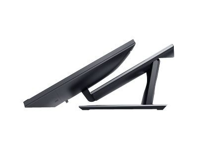 DELL P2418HT
