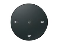 Logitech 960-001013