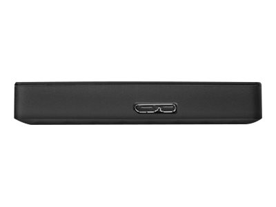 Seagate STEA5000402