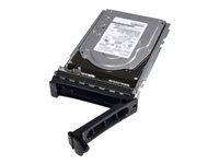 DELL 401-ABHS
