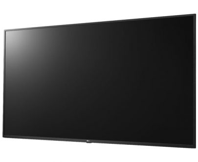LG 55UL3G