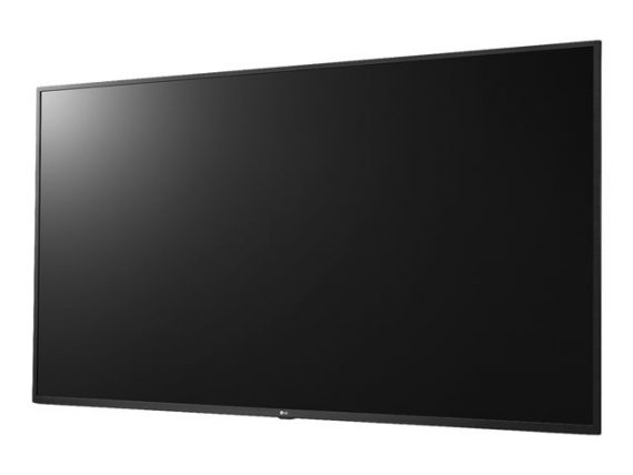 LG 55UL3G 1 LG 55UL3G
