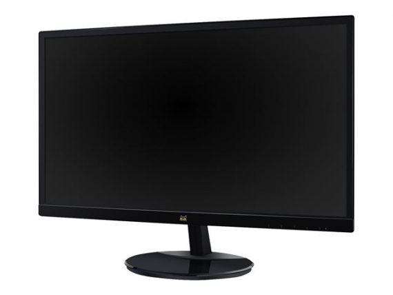 Viewsonic VA2759-SMH 1 Viewsonic VA2759-SMH