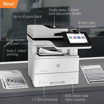 HP 1PV64A#AKV 4