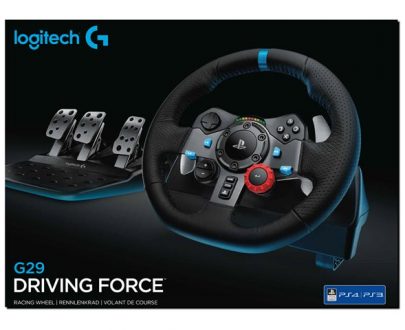 Logitech 941-000111