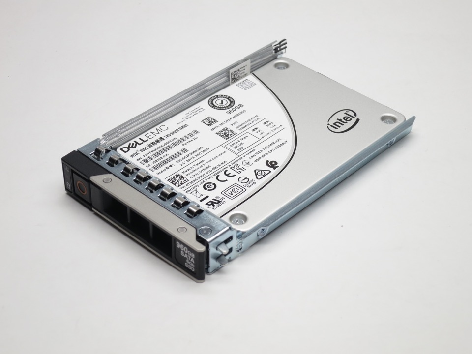 DELL 400-BDQU 3