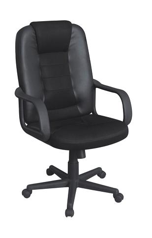 Xtech QZY-0939 2