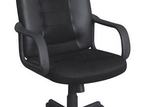 Xtech QZY-0939 1