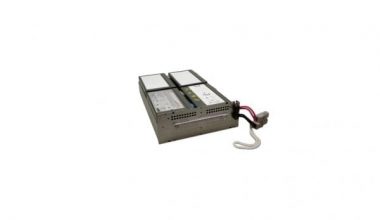 APC APCRBC133