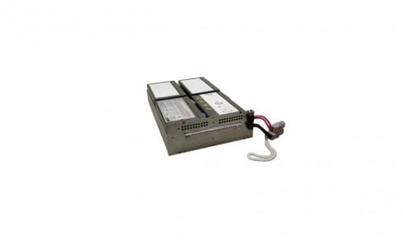 APC APCRBC133 3