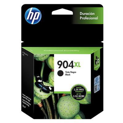 HP T6M16AL 3