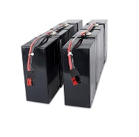 APC APCRBC120