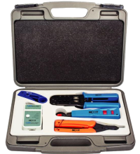 Nexxt Solutions Infrastructure PTKCKKBSDKT01 1