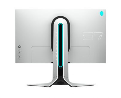 DELL AW2720HF