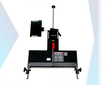 Skytron Accesorio para Mesa de Operaciones