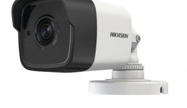 Hikvision DS-2CD1023G0E-I