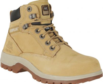 Caterpillar Kitson Srx ST