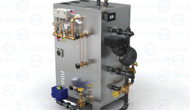 Steris CH13-861-500 1