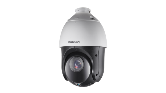 Hikvision DS-2DE4225IW-DE 3
