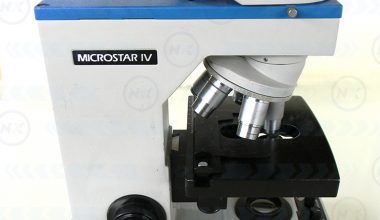 Reichert IV 05