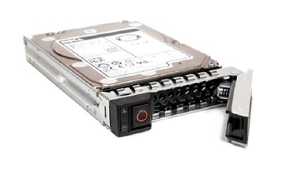 DELL 400-ATIQ