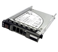 Dell 400-BDPQ