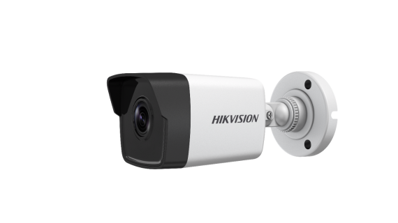 Hikvision DS-2CD1023G0E-I 4