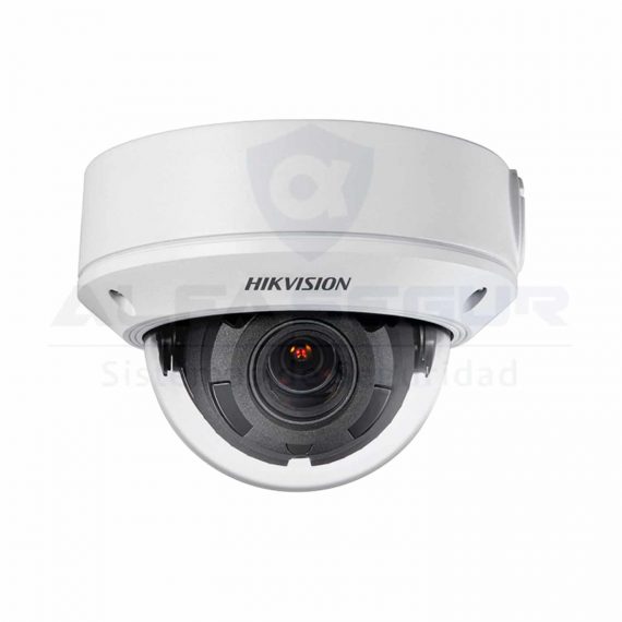 Hikvision DS-2CD1723G0-IZ 3