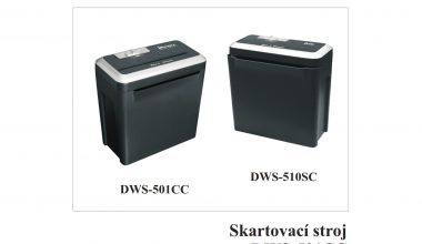 JIMPEX DWS -510SC 2