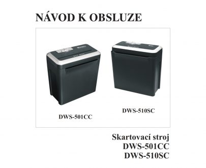 JIMPEX DWS -510SC