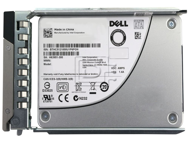 DELL 400-BDQU
