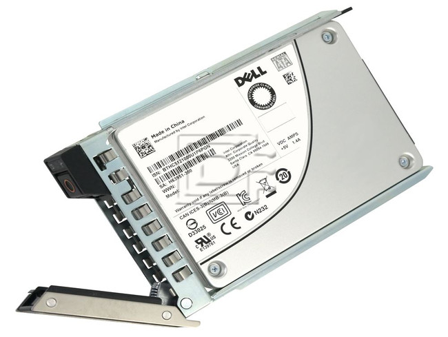 DELL 400-BDQU 4