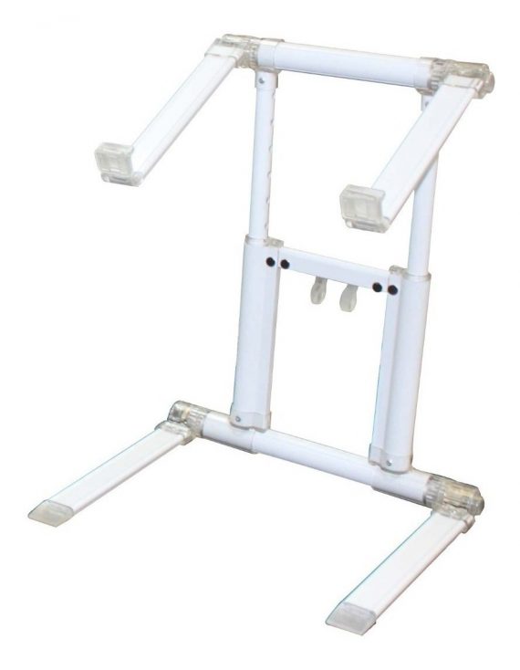 ODYSSEY Lstand360wht 1 ODYSSEY Lstand360wht