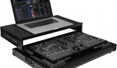 ODYSSEY Frgsdnmc2000