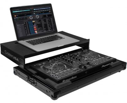 ODYSSEY Frgsdnmc2000